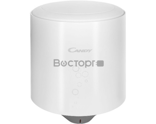 Водонагреватель CANDY 30L GA0GHVE00RU CR30V-B2SL(R)