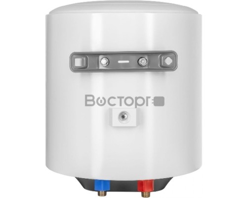 Водонагреватель CANDY 30L GA0GHVE00RU CR30V-B2SL(R)