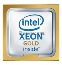 Процессор Intel CPU Xeon Gold 6248R (3.00 GHz, 35.75M, FC-LGA3647) tray