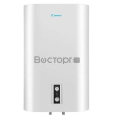 Водонагреватель CANDY 80L GA0T1FE00RU CF80V-P3(R) CANDY