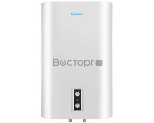 Водонагреватель CANDY 80L GA0T1FE00RU CF80V-P3(R) CANDY