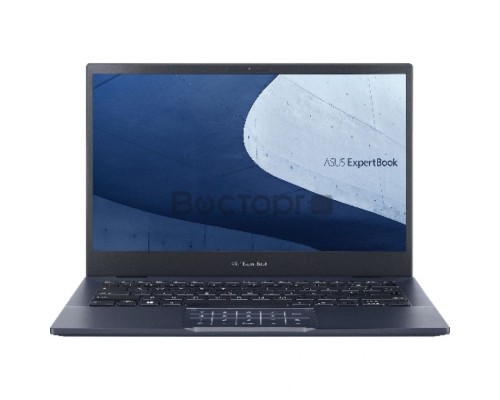 Ноутбук ASUS B5302CEA-KG0481W ExpertBook B5 13