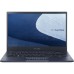 Ноутбук ASUS B5302CEA-KG0481W ExpertBook B5 13