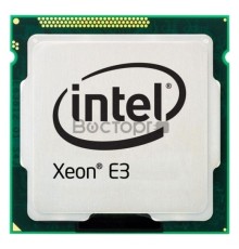 Процессор Intel Original Xeon E-2334 8Mb 3.40Ghz (CM8070804495913S RKN6)