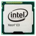 Процессор Intel Original Xeon E-2334 8Mb 3.40Ghz (CM8070804495913S RKN6)