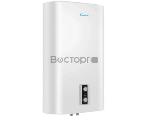 Водонагреватель CANDY 80L GA0T1FE00RU CF80V-P3(R) CANDY