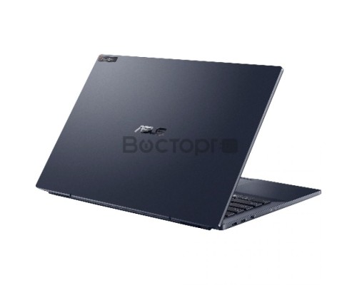 Ноутбук ASUS B5302CEA-KG0481W ExpertBook B5 13