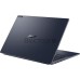 Ноутбук ASUS B5302CEA-KG0481W ExpertBook B5 13