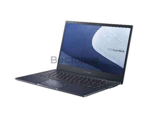 Ноутбук ASUS B5302CEA-KG0481W ExpertBook B5 13