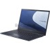 Ноутбук ASUS B5302CEA-KG0481W ExpertBook B5 13