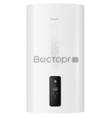 Водонагреватель CANDY 50L GA0T1DE00RU CF50V-P5(R)