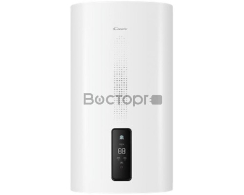 Водонагреватель CANDY 50L GA0T1DE00RU CF50V-P5(R)