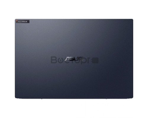 Ноутбук ASUS B5302CEA-KG0481W ExpertBook B5 13