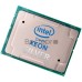 Процессор Lenovo ThinkSystem SR630 V2 Intel Xeon Silver 4310 12C 120W 2.1GHz Processor Option Kit w/o Fan