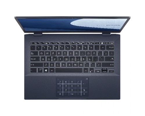 Ноутбук ASUS B5302CEA-KG0481W ExpertBook B5 13