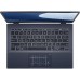 Ноутбук ASUS B5302CEA-KG0481W ExpertBook B5 13