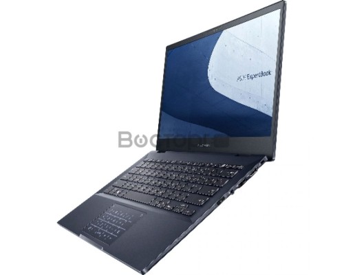 Ноутбук ASUS B5302CEA-KG0481W ExpertBook B5 13