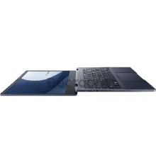 Ноутбук ASUS B5302CEA-KG0481W ExpertBook B5 13"