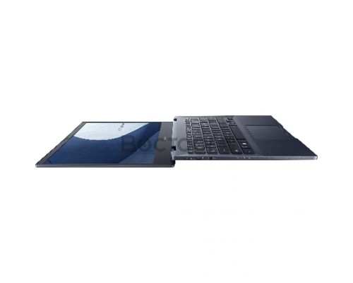 Ноутбук ASUS B5302CEA-KG0481W ExpertBook B5 13