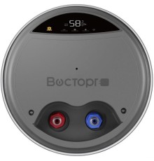 Водонагреватель HAIER 80L 3000W ES80V-VH3 VOLT PLUS