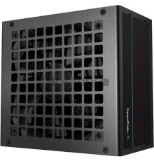 Блок питания Deepcool PF500 R-PF500D-HA0B-EU (500 Вт)