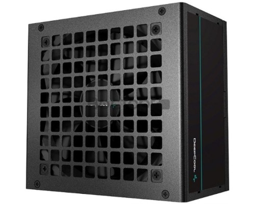 Блок питания Deepcool PF500 R-PF500D-HA0B-EU (500 Вт)