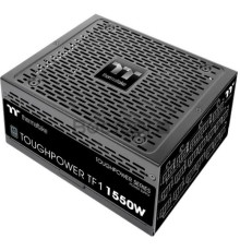 Блок питания Thermaltake Toughpower TF1 1550W PS-TPD-1550FNFATE-1 (1550 Вт)