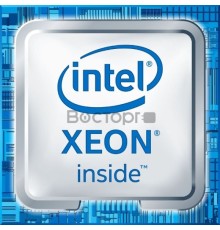 Процессор Intel Xeon E5-2650 v4 LGA 2011-3 30Mb 2.2Ghz (CM8066002031103S R2N3)