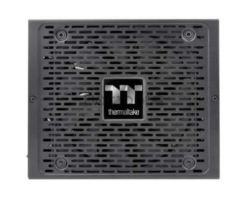 Блок питания Thermaltake Toughpower TF1 1550W PS-TPD-1550FNFATE-1 (1550 Вт)