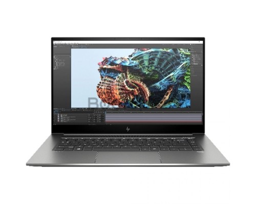 Ноутбук HP ZBook Studio G8 15.6