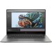 Ноутбук HP ZBook Studio G8 15.6