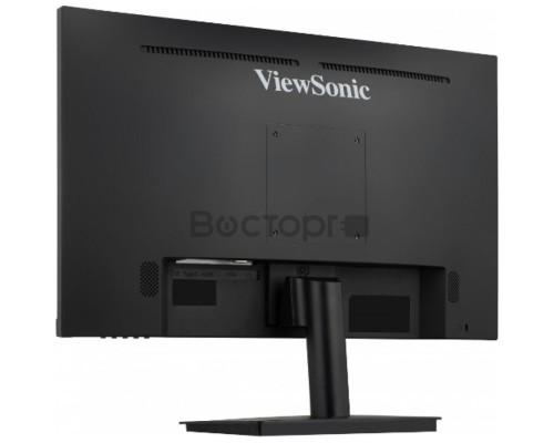 Монитор ViewSonic 24