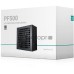 Блок питания Deepcool PF500 R-PF500D-HA0B-EU (500 Вт)