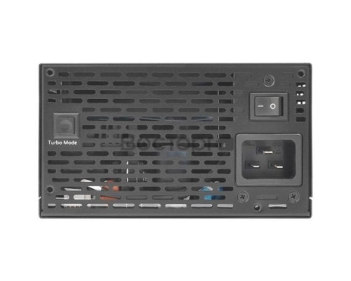 Блок питания Thermaltake Toughpower TF1 1550W PS-TPD-1550FNFATE-1 (1550 Вт)