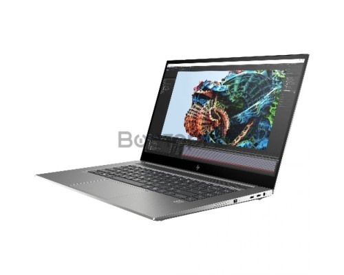 Ноутбук HP ZBook Studio G8 15.6