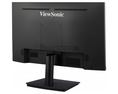 Монитор ViewSonic 24