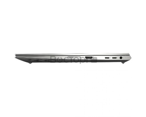 Ноутбук HP ZBook Studio G8 15.6