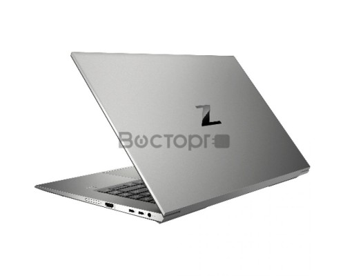 Ноутбук HP ZBook Studio G8 15.6