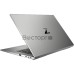 Ноутбук HP ZBook Studio G8 15.6