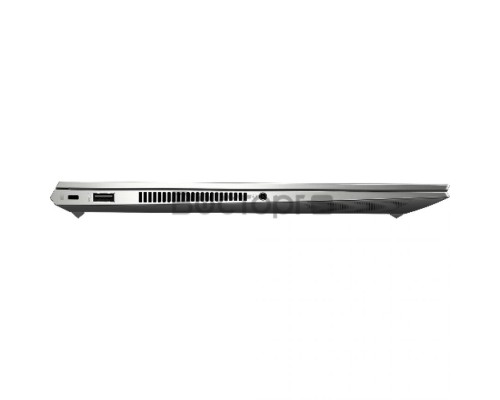 Ноутбук HP ZBook Studio G8 15.6