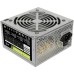 Блок питания Aerocool 500W Retail ECO-500W (500 Вт)