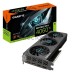 Видеокарта Gigabyte GV-N406TEAGLE OC-8GD RTX 4060TI 8192Mb 128 GDDR6 2550/18000 HDMIx2 DPx2 HDCP Ret