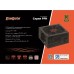 Блок питания 500W ExeGate 80 PLUS® Bronze 500PPH