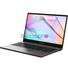 Ноутбук CHUWI CoreBook XPro 15.6"