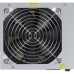 Блок питания Accord ATX 400W ACC-400W-12 (24+4pin) 120mm fan 4xSATA