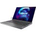 Ноутбук Lenovo Legion 7 16IAX7 16