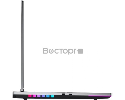 Ноутбук Lenovo Legion 7 16IAX7 16