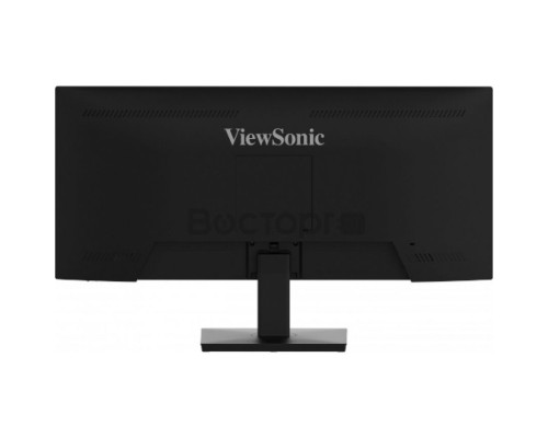 Монитор ViewSonic 29