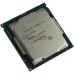 Процессор Intel CPU Desktop Core i5-8400 2.8GHz, 9MB, LGA1151 tray