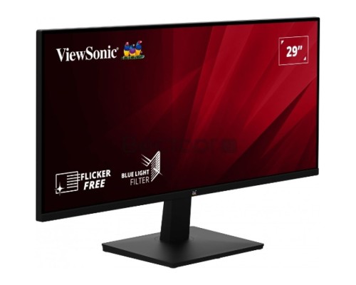 Монитор ViewSonic 29